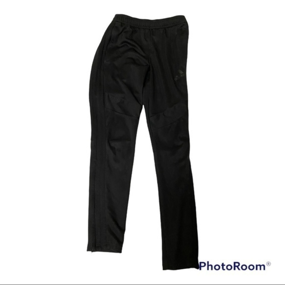 ADIDAS CLIMACOOL ATHLETIC PANTS